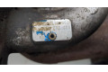  Турбина  Skoda Fabia 1999-2007             038253019P, 038253019PX