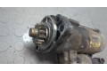 Стартер Volkswagen Touareg 2010-2014 3 059911024K