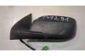 Зеркало боковое  Volvo XC90 2002-2006  левое           