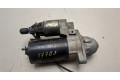 Стартер  BMW 7 E65 2001-2008 4.4  12417610351   