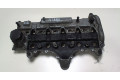 Клапанная крышка двигателя ДВС  Volvo XC90 2002-2006 2.4     