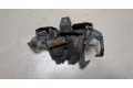 Замок капота Mitsubishi Montero Sport / Pajero Sport 1996-2008