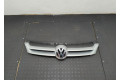 Решетка радиатора  Volkswagen Golf Plus          