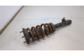 Стойка амортизатора  Mitsubishi L200 2006-2015 MR992321, MR992336     