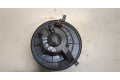 Моторчик печки  Volkswagen Golf 5 2003-2009 1K1819015    1K1819015   