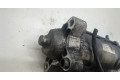 Стартер  Ford Kuga 2008-2012   1376305, 6G9N11000FA   