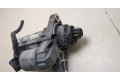 Стартер  Seat Ibiza 4 2008-2012 1.4  02T911026S   
