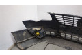 Бампер  Volkswagen Passat 6 2005-2010 передний   3C0807217D