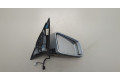 Зеркало боковое  Mercedes E W212 2009-2016  правое           