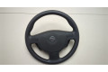 Руль  Opel Meriva 2003-2010           13212352, 93185978, 13188040, 13188242