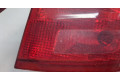 Задний фонарь          