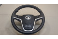 Руль  Opel Astra J 2010-2017           913442, 13350155