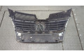 Решетка радиатора Volkswagen Passat 6 2005-2010