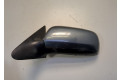 Зеркало боковое  Skoda Octavia Tour 1996-2011  левое           1U2857501AF