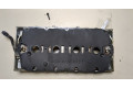 Клапанная крышка двигателя ДВС  Rover 25 2000-2005 1.8  LDR101980, LDR103250   