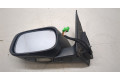 Зеркало боковое  Volvo XC90 2002-2014  левое           