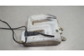 Бачок омывателя  Nissan Note E11 2005-2013 289109U000   
