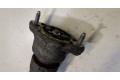 Стойка амортизатора  Mercedes C W204 2007-2013 A2043260500     