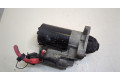 Стартер Fiat Punto Evo 2009-2012 1.4