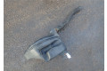 Бачок омывателя Chrysler Voyager 2001-2007 5135729AA 3.3