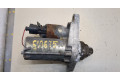 Стартер Skoda Fabia 2007-2014 1.4 02T911023R, 02T911023RX