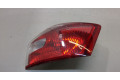 Задний фонарь     1710611, 8V4113404CH     