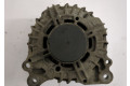 Генератор  Volkswagen Passat 7 2010-2015 Европа       03L903023A    