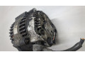 Генератор  Suzuki Grand Vitara XL-7 2001-2006       3140052D00    