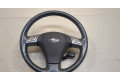 Руль  Subaru Tribeca (B9) 2004-2014           34311XA00AMW