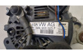 Генератор  Skoda Yeti 2009-2018       06F903023F, 03L903023F    