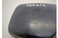 Зеркало боковое Mitsubishi L200 1996-2006 правое MR361092