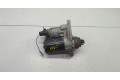 Стартер  Skoda Fabia 1999-2007 1.2  02T911023R   