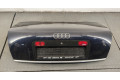 Замок багажника  Audi A6 (C5) 1997-2005       