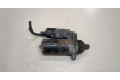 Стартер  Skoda Octavia (A5) 2008-2013   02M911024, 0001123038   