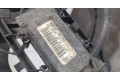 Вентилятор радиатора  Ford Focus 2 2005-2008           