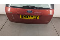 Замок багажника  Ford Focus 2 2005-2008       