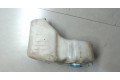 Бачок омывателя  SsangYong Musso 7848005011   2.9