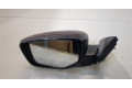 Зеркало боковое  Honda Accord 8 2008-2013 USA  левое           76258TA5A11, 76251TA0A01ZA
