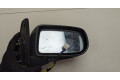 Зеркало боковое  Mazda 323 (BJ) 1998-2003  правое           