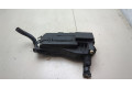 Блок предохранителей  Ford Escape 2007-2012      8L8T14A003   