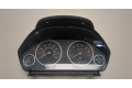 Панель приборов  BMW 3 F30 2012-2019       62109287505, 9287505     