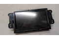 Дисплей мультимедиа Acura RDX 2006-2011