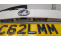 Замок багажника  Opel Antara 2006-2015       
