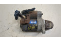 Стартер Honda Civic 1998-2001 1.4 31200P06L03