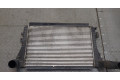 Интеркулер  Volkswagen Passat CC 2008-2012   3C0145805AN    