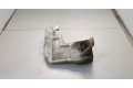 Бачок омывателя  Honda Civic 2005-2012    