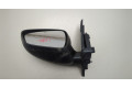 Зеркало боковое  Ford Escape 2019-2022  левое           