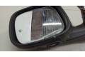 Зеркало боковое  Volvo XC90 2002-2014  левое           