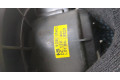 Моторчик печки Chevrolet Epica 2006-2012 96473294 96473294