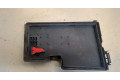 Крышка блока предохранителей  Ford Focus 2 2005-2008         